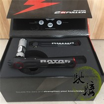 box mounted rotor tooth disc 2INPOWER power meter crank road car iron three-car field car 30 axes dental disc