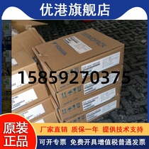 SGDM - 01BDA Ankawa Servo Drive New Original Spot Warranty for one year