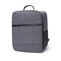 MI Xiaomi Drone backpack 4K 1080P Universal waterproof and anti-collision casual aerial Elf 3 Accessories