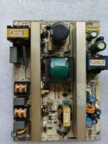 Hisense TLM3207 TLM37E29 board E RSAG7 820 848A ROH