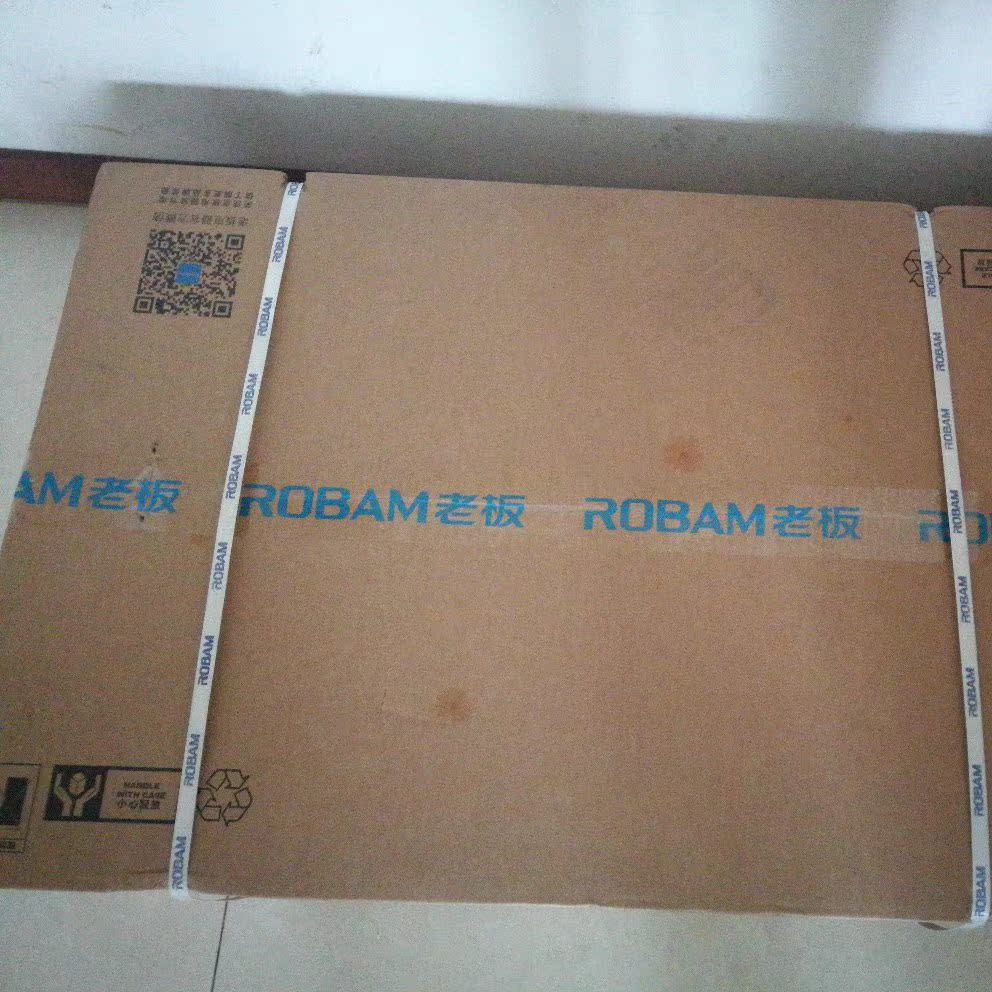 用户测评老板60X2+37/57怎么样很差吗?用了三个多月感受？