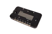 Take good care of the IoT cloud platform WU-Link childrens programming tool