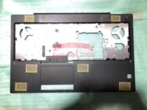 New DELL DELL Precision7530 M7530 C shell Palm holder fr 14D with fingerprint shell