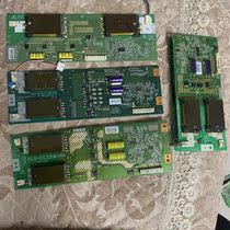 Original LG High Pressure Plate 6632L-0522A 6632L-0421A 6632L-0495A