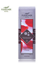 Xinjiang Fleischer Jingzhe all-round milk 100ml moisturizing repair red blood silk shrinkage pores