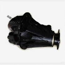 Suitable for He Changruifeng 1 9 JAC m3 Xingrui 2 02 42 8 differential assembly