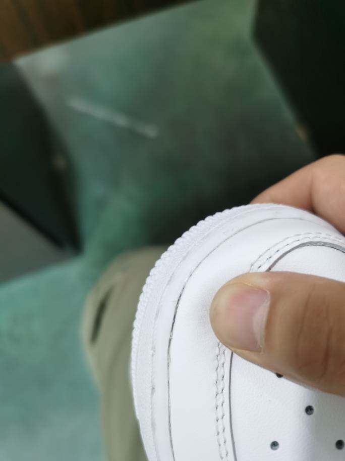 Фото отзыва