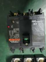 Disassemble Fuji EA32AC EG52AC EA33AC EA53AC EA103AC EG203B picture pack