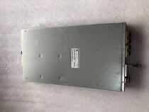 HP 3PAR 7400 controller QR483-63001 683246-001 spot machine for sale