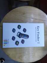 Anti-loss device Electronic object finder Finder