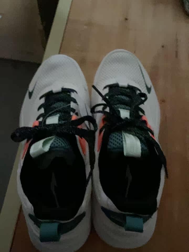 Фото отзыва