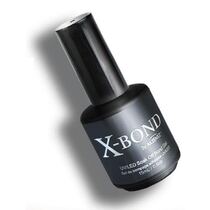 Akzentz removable X-BOND bottom glue LED UV can correspond to 15ml bottles