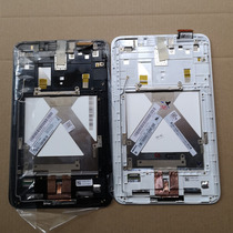 Applicable Asus MeMO Pad 8 ME180 ME180A K00L touch LCD screen assembly