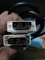 HP DVI cable kit all Original 405520-001 DC198A Display Cable Kit