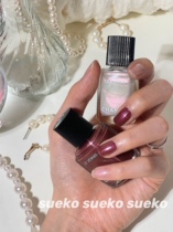 Spot CHANEL CHANEL nail polish limited 646 735 739 711 705 709 Top Oil Base