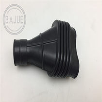 Apply Haoji Yuexing HJ125T - 9 9A air filter cooling air conveyor pipe fittings spot