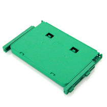 YOUYSI 2-Core 4-core 6-core 8-core 12-core Mini-melt fiber optic distribution frame terminal box FTTH chassis can