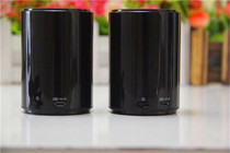 Distributed Center outdoor portable small speaker portable mobile phone computer speaker