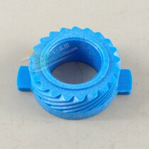 Original mileage of active gearmeter gear gauge original anti-counterfeiting parts