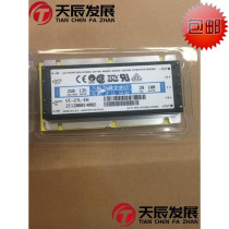 VI-27L-EW VI* OR original Loaded DC-DC Converter Module 250V to turn 28V for front inquiries