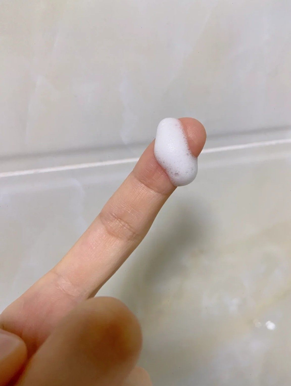 丝塔芙洗面奶怎么样，丝塔芙洗面奶儿童能用吗