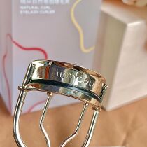 Spot Judydoll orange eyelash curler beginner parity curl long-lasting stereotype wide-angle sunflower