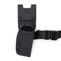 GUNFLOWER wood bin cover low waist sink plate duty quick plucking wood bin sleeve 9292G universal