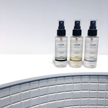 Spot Tide play retaW FRAGRANCE HAIR WATER WATER Fujiwara Hiroshi FRAGRANCE spray