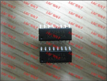 Chip KA3525A (SG3525A) SOP-16 package original spot can shoot directly