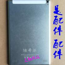 13 10 1 inch 12 inch 4G Digo Pie K10 tablet T106 handwritten external screen touch screen display inner screen