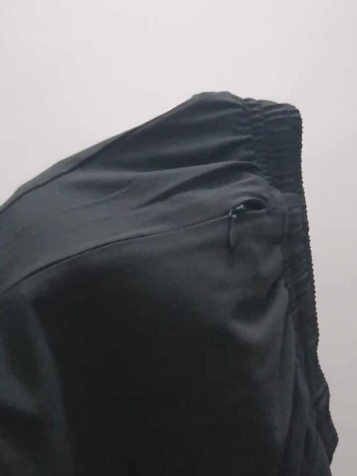 Фото отзыва