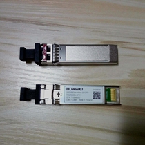  Optical Module 10G-1550nm-40km-SM-SFP 10G40KM Optical Module