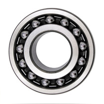 Manufacturer Tuning Ball Bearing Double Ball Bearings 2200 2210 Model Power Tool Skateboard Bearings