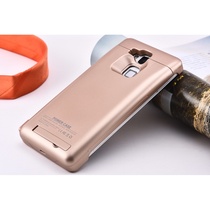 Applicable to Huawei Changxiang 7plus back clip charging treasure Huawei 7TRT-AL00A suitable shell back clip electricity