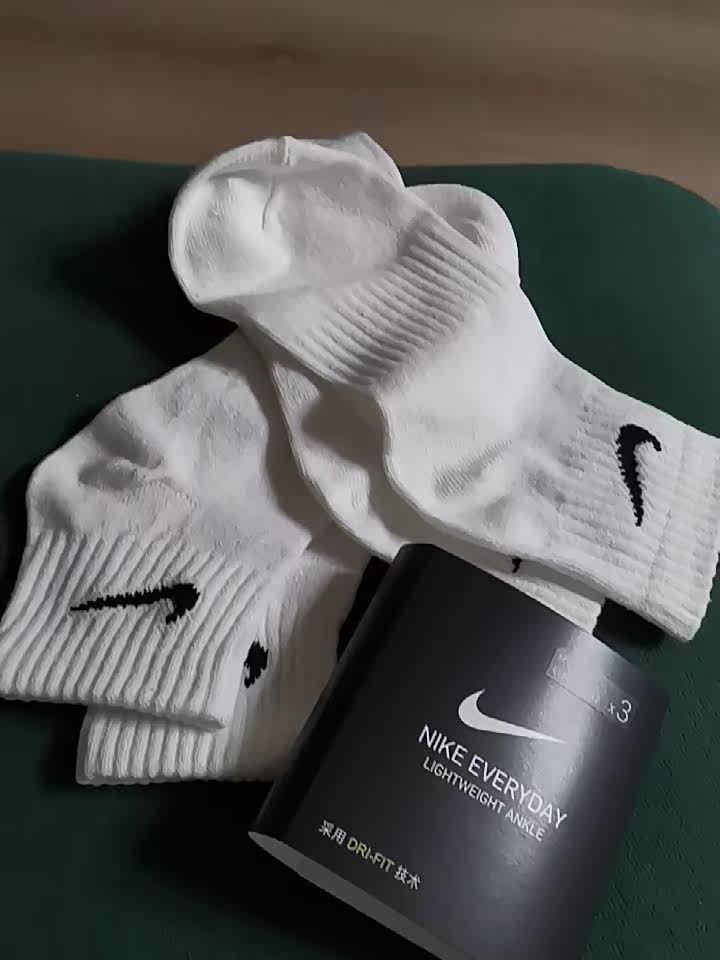 Фото отзыва