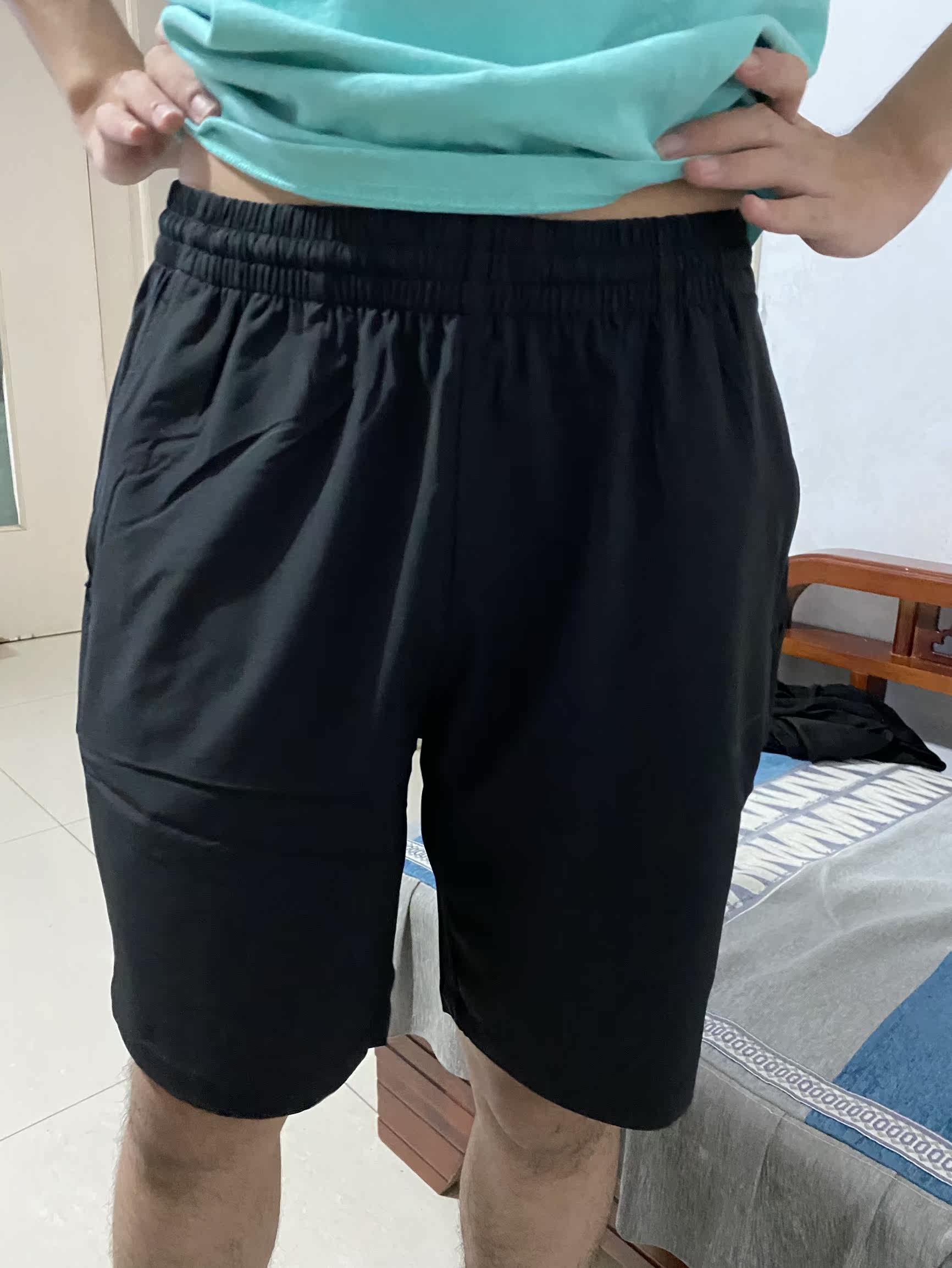 Фото отзыва