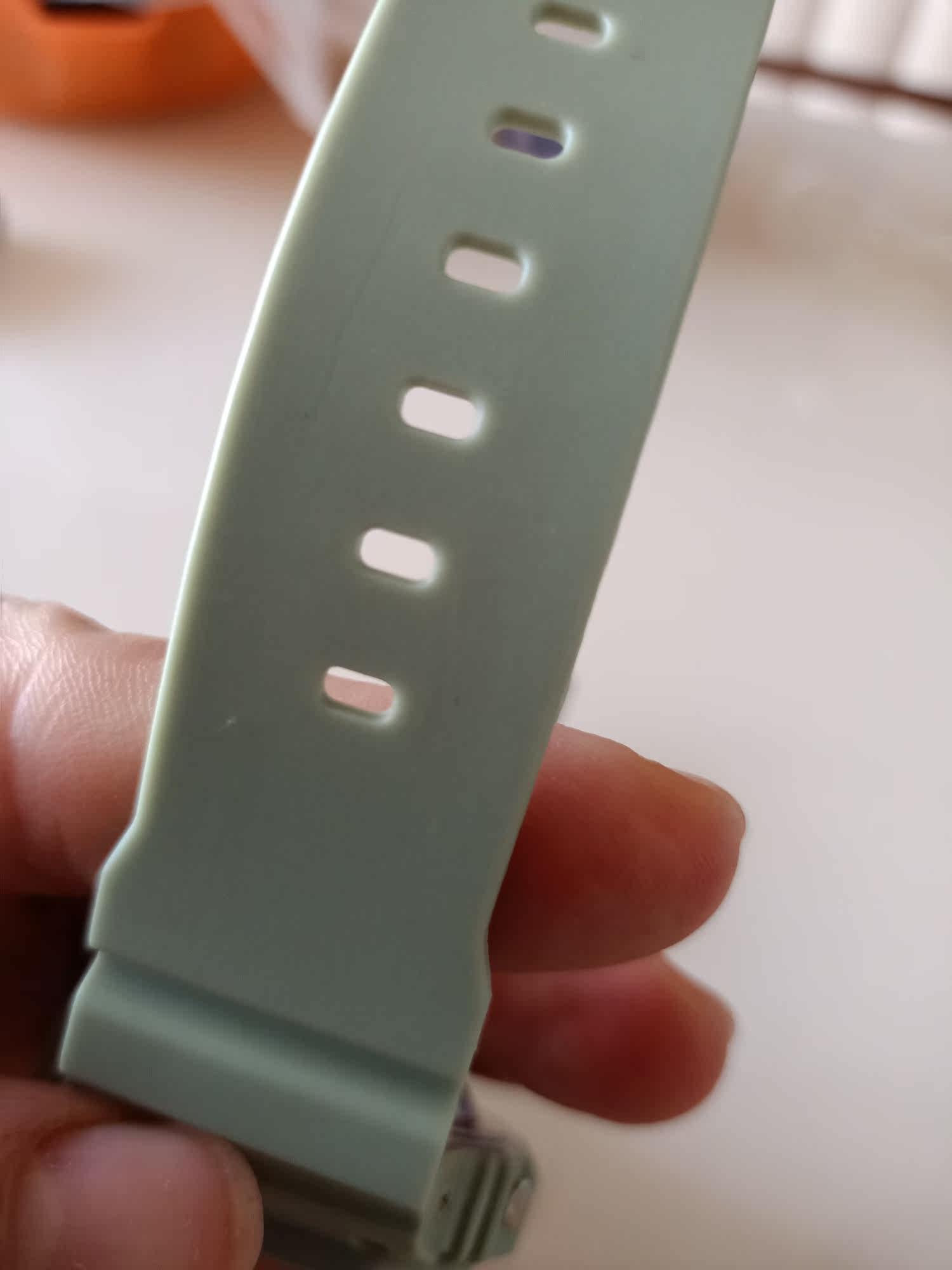 Фото отзыва