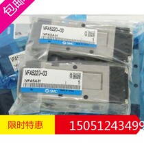 VFA5220-03 new original