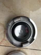 65 80 door cover 65 hose plug pipe teeth 65 pipe buckle tooth buckle Fire hydrant plug stuffy cover plug 2 5 inches