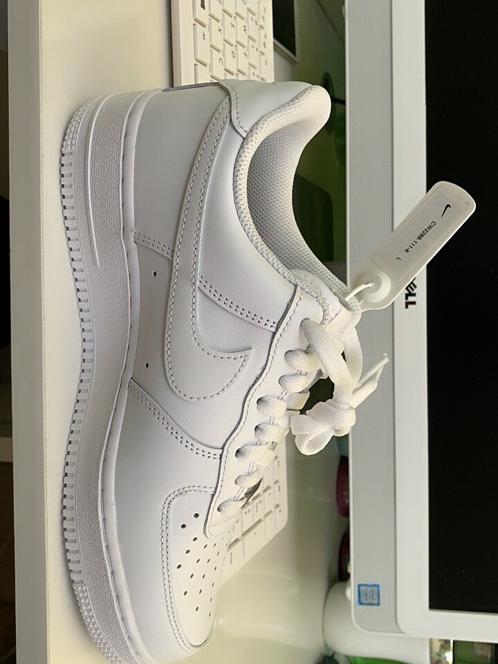 Фото отзыва