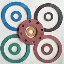 Changchun asbestos board oil-resistant asbestos plate direct sales asbestos rubber plate high pressure asbestos sealing plate