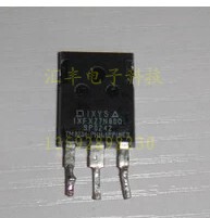 Original imported disassembly machine IXFX27N80Q quality assurance please consult inventory before shooting 