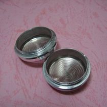 Superman razor pure accessories rotary outer wire knife net SA35 68 76 70 71 75 79