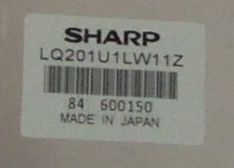 LQ6AN101 LQ6BW12K LQ9D011 LQ9D013 LQ9D01C Spot supply