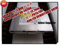 Original new AD-5630A suction DVD burner Apple laptop all-in-one built-in optical drive