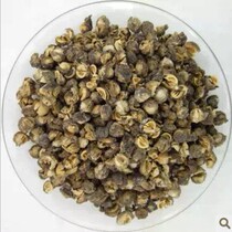Chinese herbal medicine Chinese herbal medicine Phyllanthus 500g