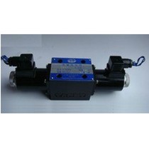 Manufacturer direct hydraulic elements Joint design type solenoid valve 24B (E) H-H6B-T 220V 24V