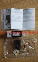 CEMS Baode 00136348 Baode solenoid valve 00136350 S0603-A0201-002 BURKERT