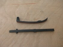 Qingqi war mastiff QM200GY ranger QM200-3X police car QM200J-3L timing chain tightening bar