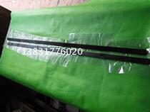 Printing machine accessories GAS PUMP ACCESSORIES NORTH MAN 0805 PRINTING PRESS ACCESSORIES ROLAND HEIDELBERG PRINTED ACCESSORIES